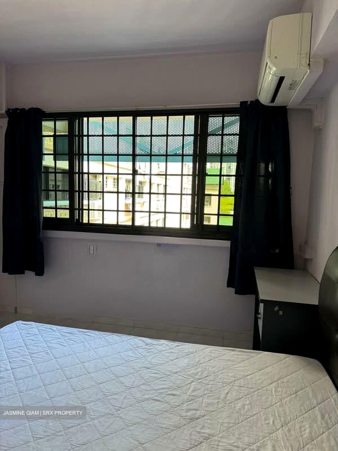 Blk 926 Yishun Central 1 (Yishun), HDB 4 Rooms #533314341